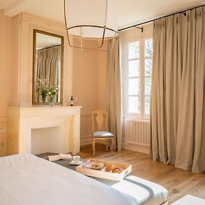 Deluxe Double Room Bath